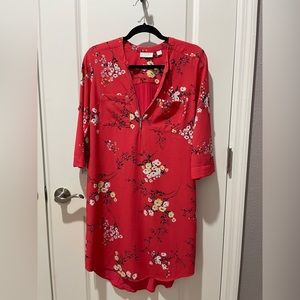 New York and Company dresses
